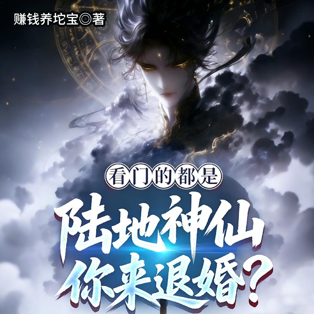 徒弟修炼万倍归还，我只好无敌了