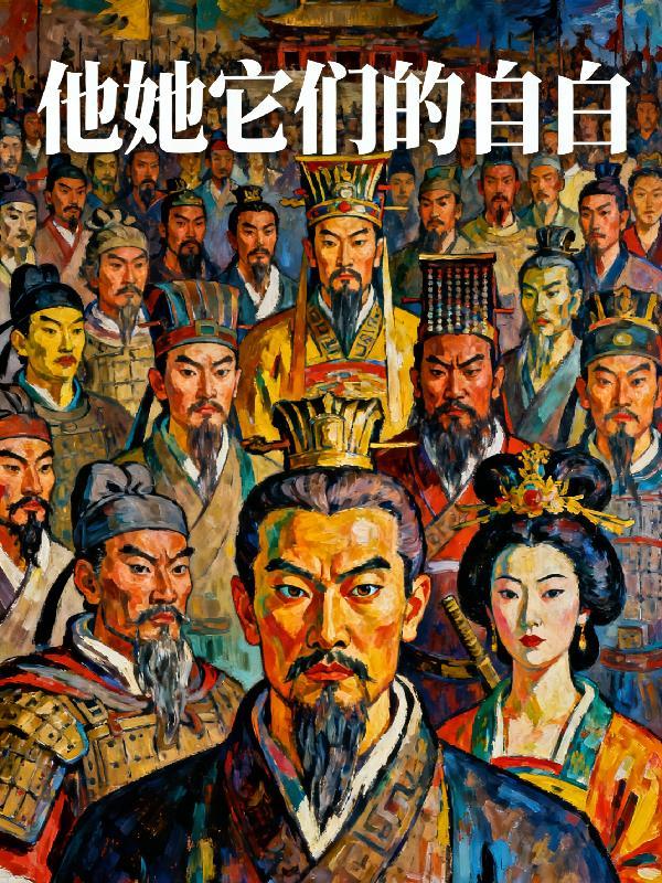 青春狂飙篮下影，情谜深锁赛场魂