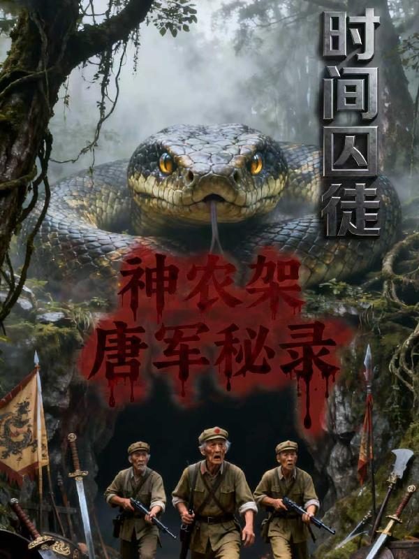 高武：这BOSS不削能玩？