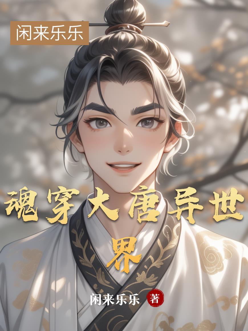末日暴君，我即天灾