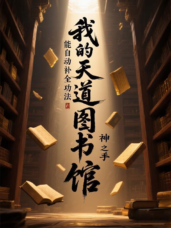 老祖求长生