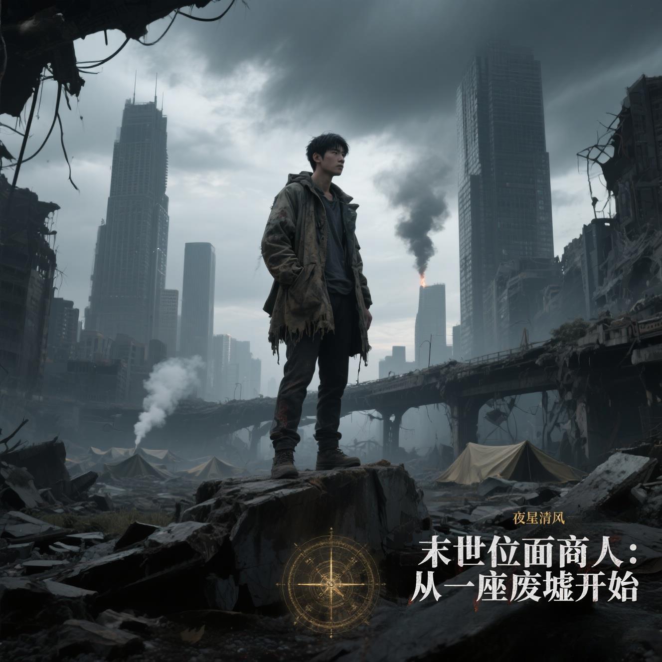 斗罗：我马红俊以凤凰镇大陆