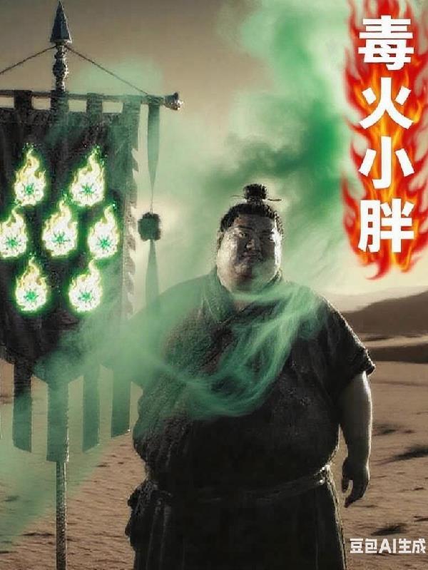 重生七零之失业女工升职记