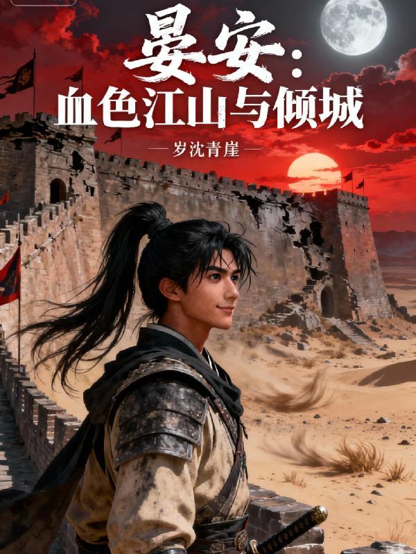 禽离四合院