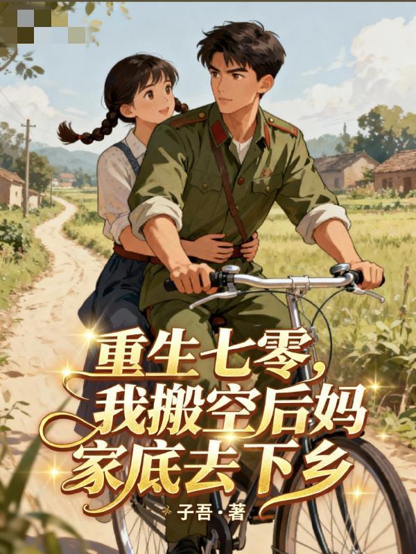 穿越后，我炸穿娱乐圈，美女如云