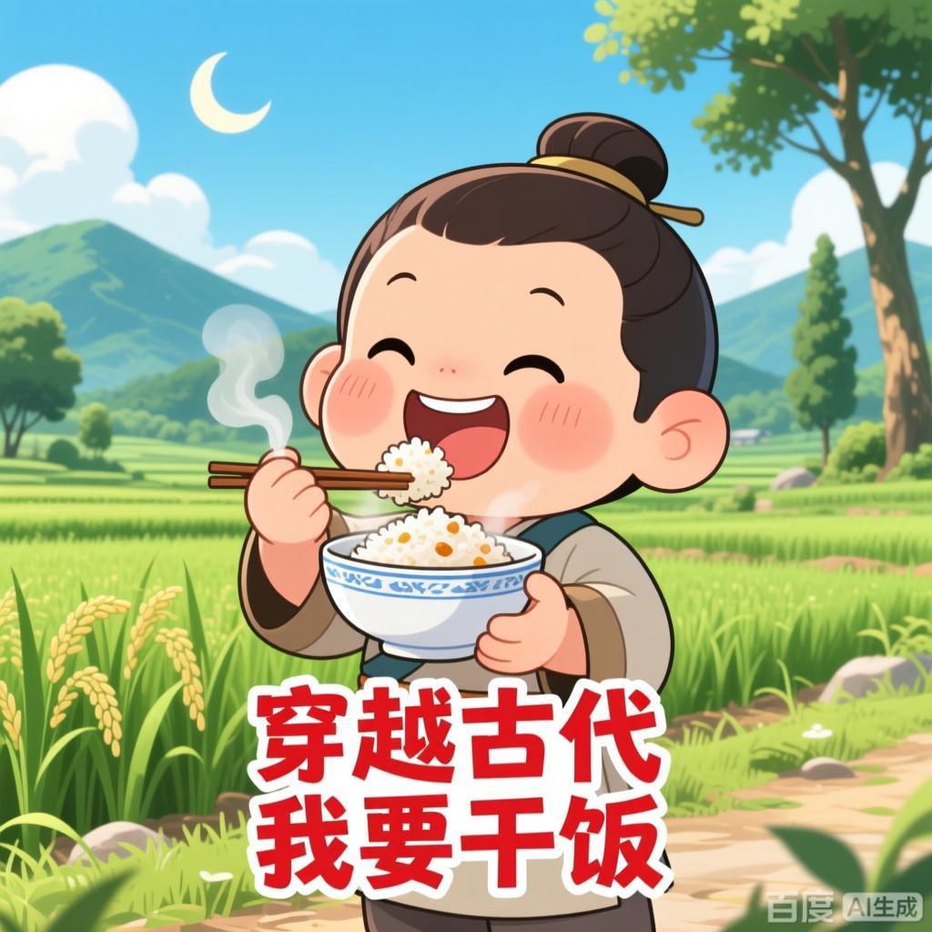 夫人是沙漠里的星星