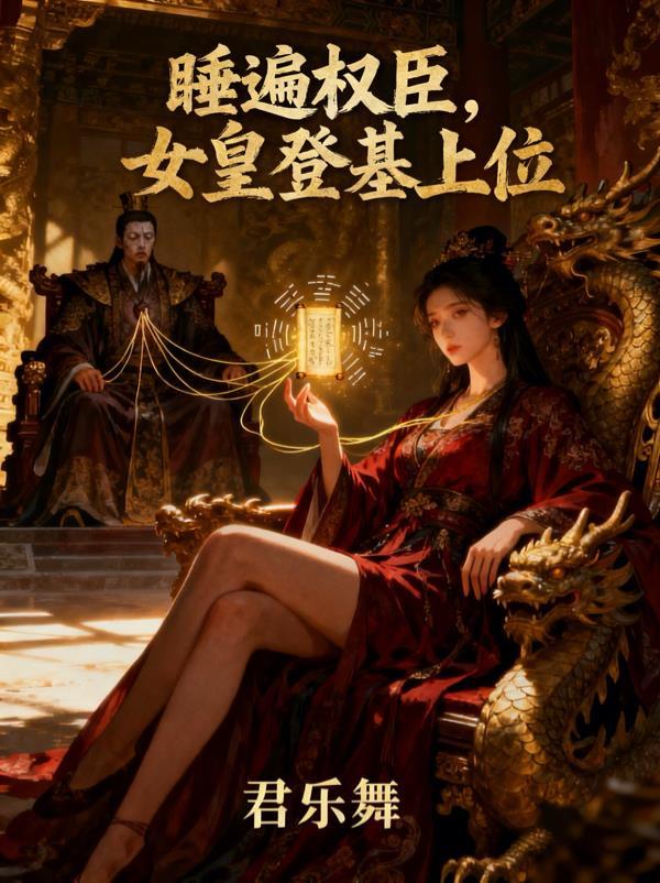聋人与健听男生的校园生活