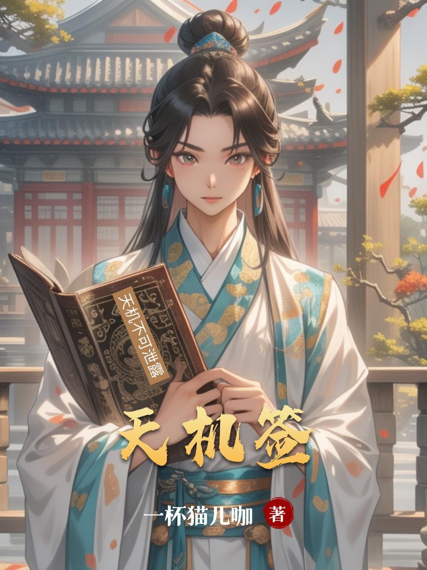 全家一起闯末世
