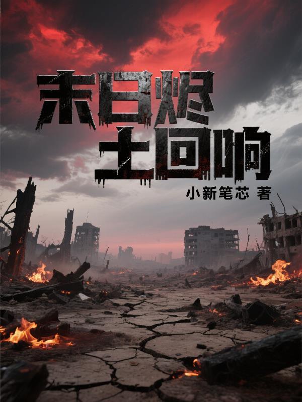 修仙吗？社死那种