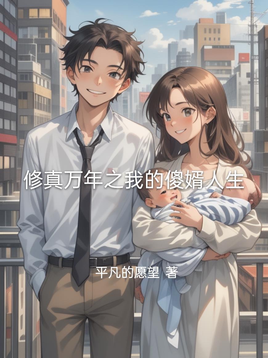 明日方舟：普瑞赛斯的游戏