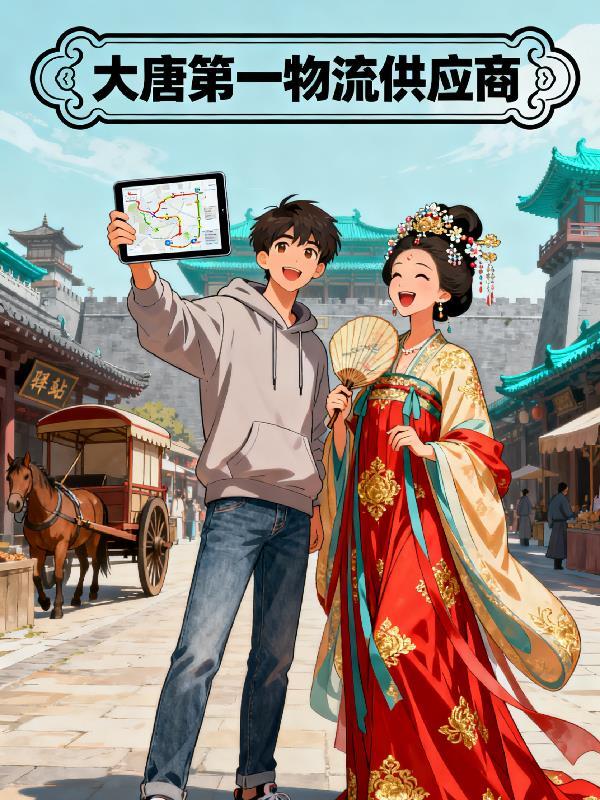 手机连通三界后，豪门千金躺平了