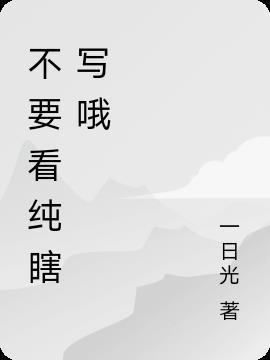 刀剑神域：完美人生