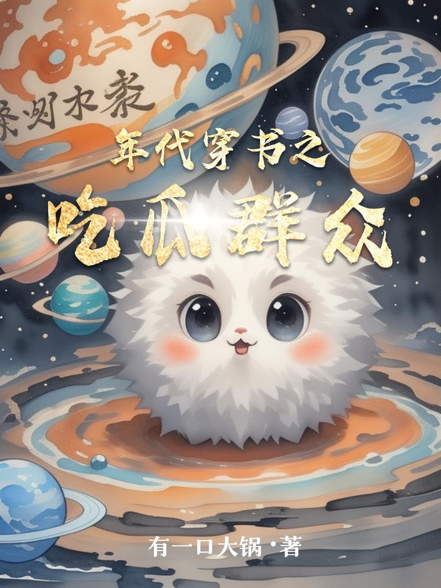 双向迷恋小说by溪夕汐