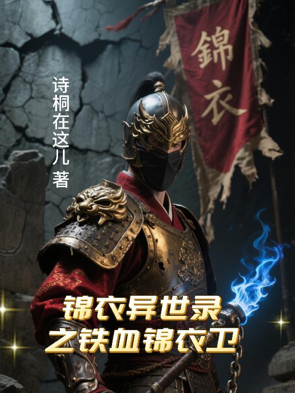 玩家今晚留下来