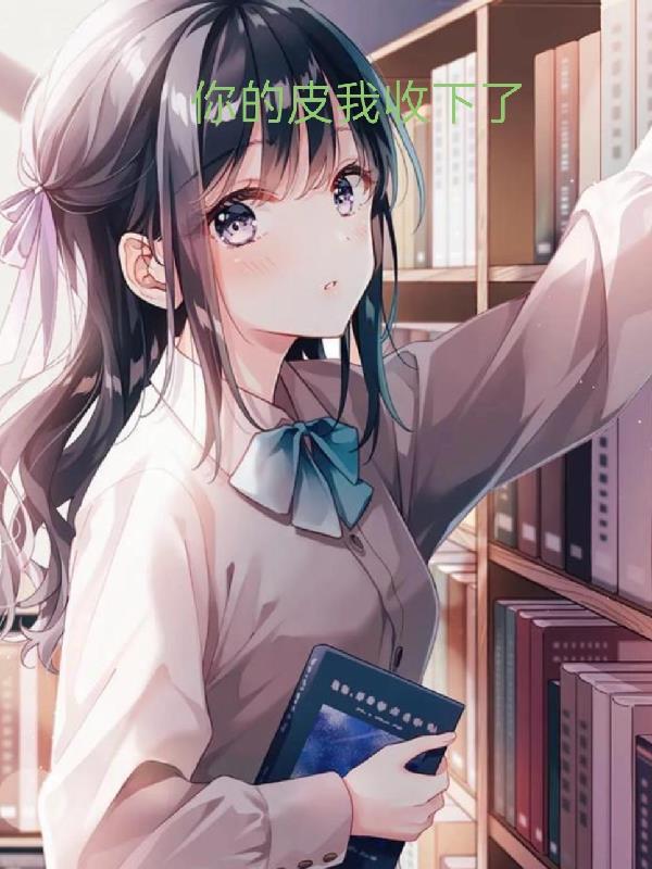 GV拍摄指南
