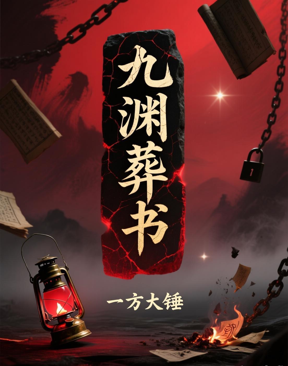八岁萌娃携系统，文娱圈步步为赢