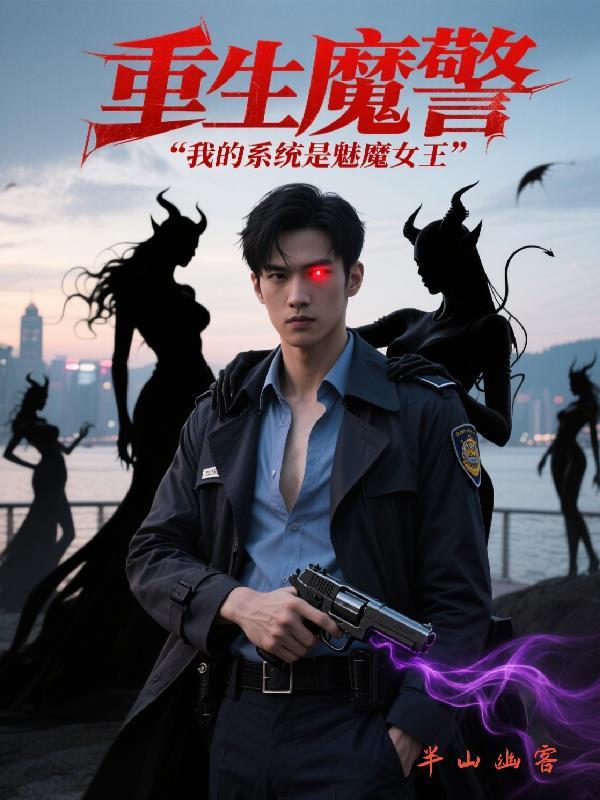 都市仙帝：本尊腰子你也敢噶