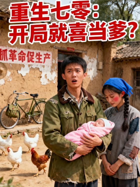 开局来到十日终焉