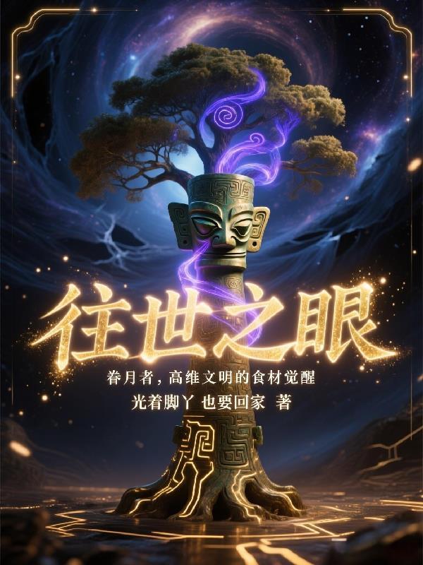 李言李语