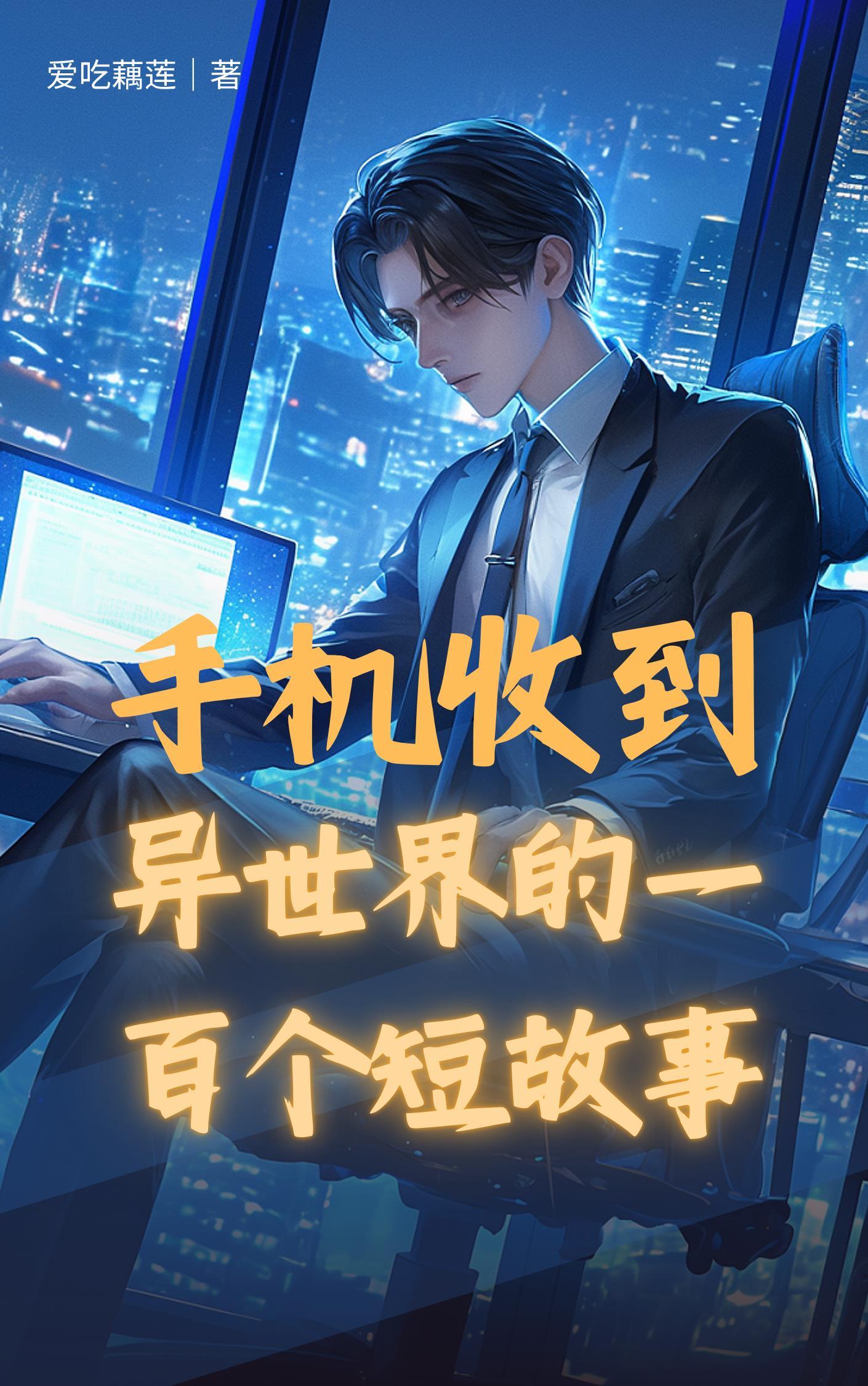 巅峰智斗