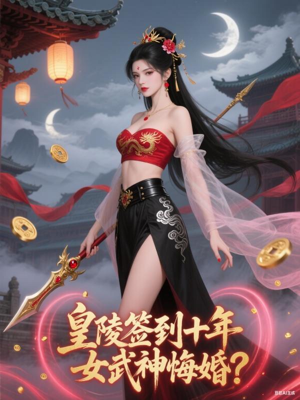 重生：校花真是我女朋友