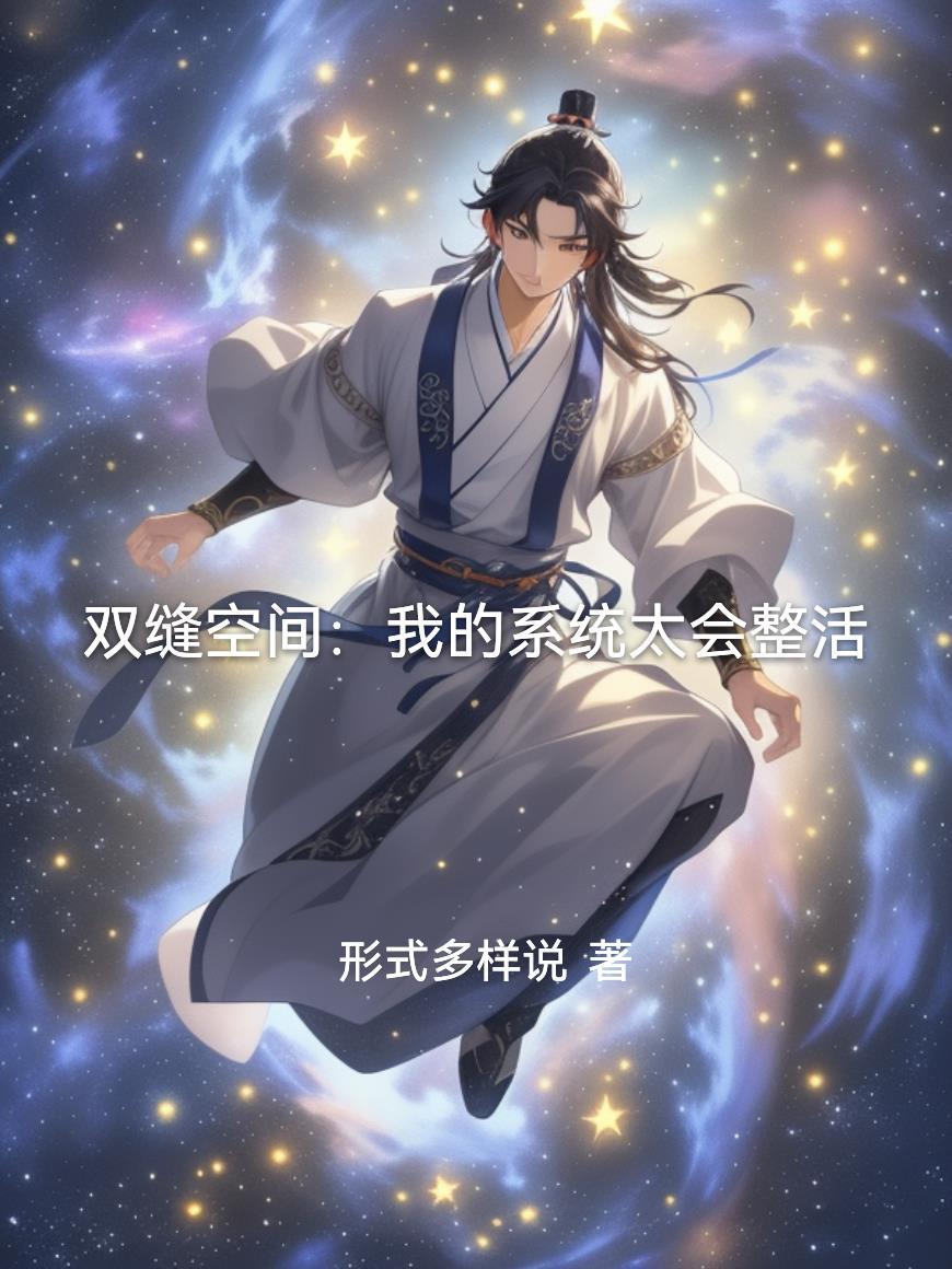 现代富不了，那就望祖成龙