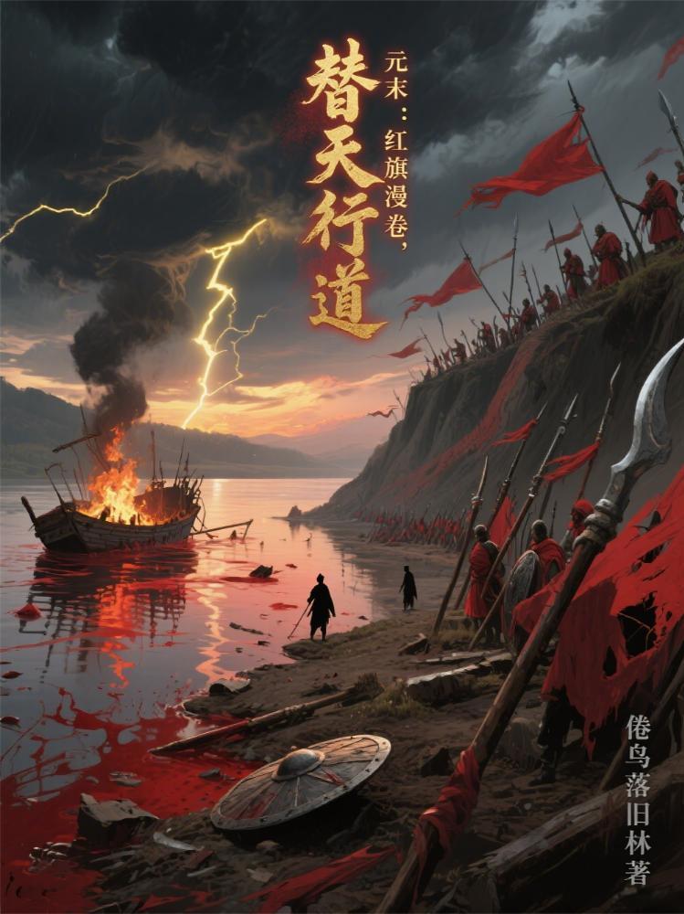 港综：让你卧底，你成全能大佬？