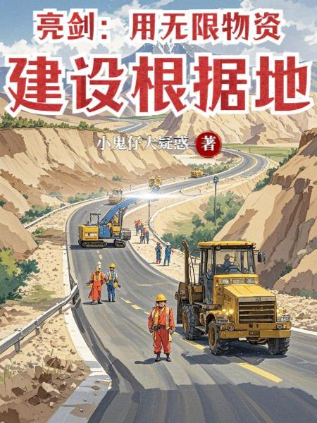 没苦硬吃！放纵后我获天赋神通！