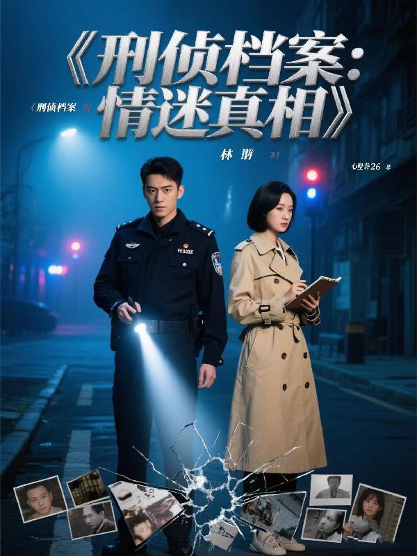 末世：我打造完美生存酒店