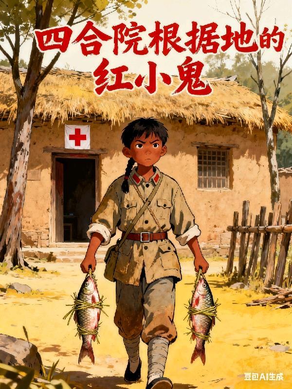 和病弱大佬先婚后爱了