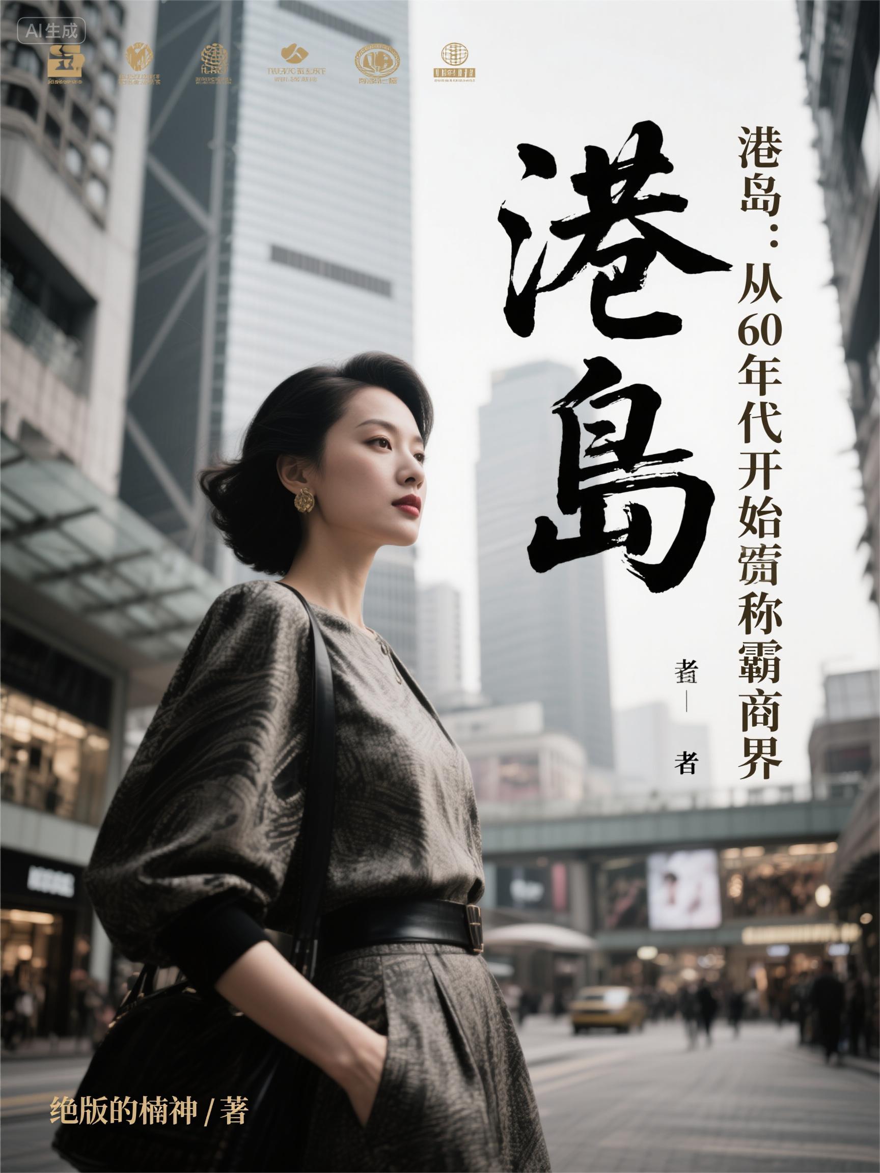 我成了神级旅行家笔趣阁