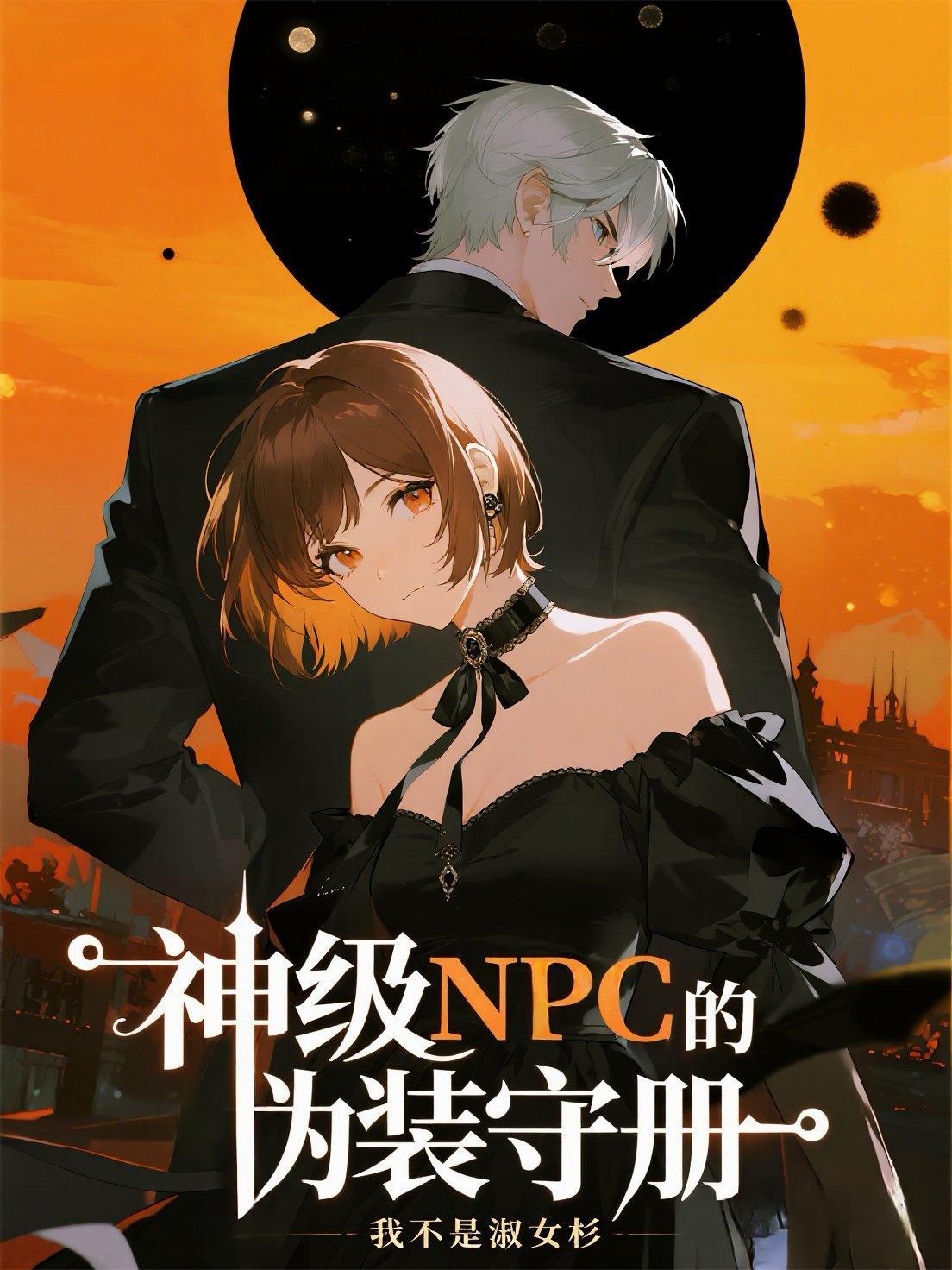 灵宝道君