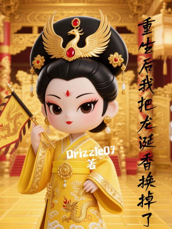 错爱十五年，宋小姐放手再不回头