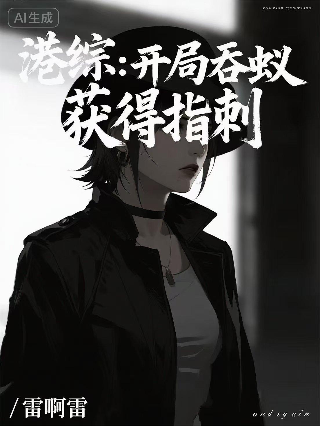万人迷美人训狗手册【快穿】
