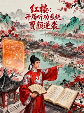 我的病娇机械妻