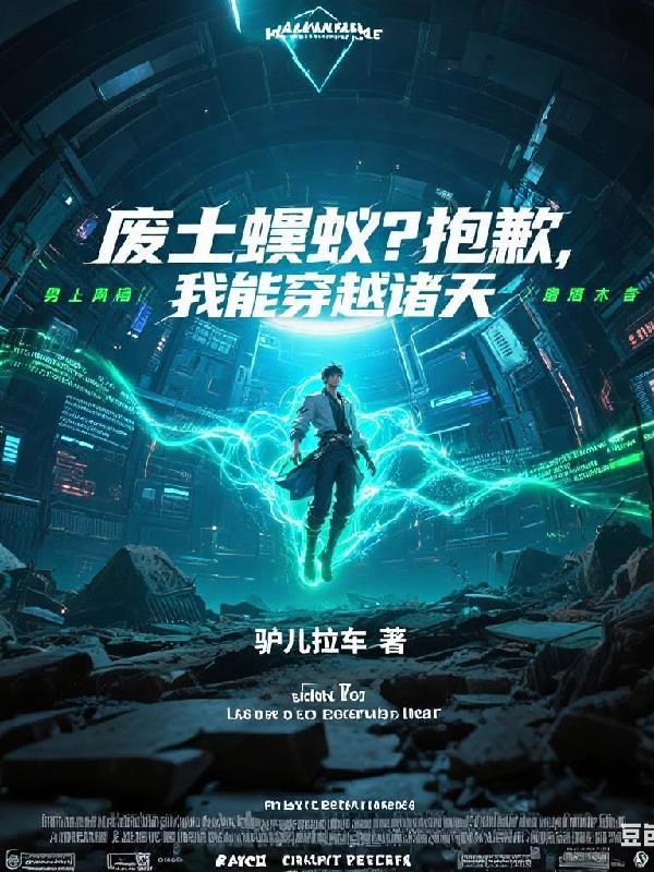 魂栈
