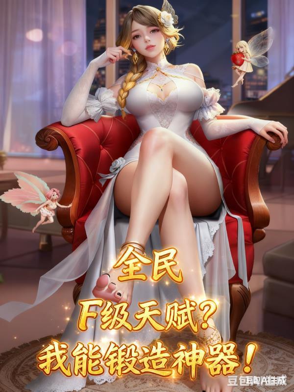 奇闻异录