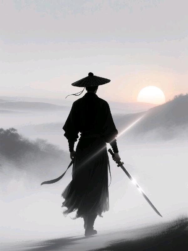 斗遍诸天万界