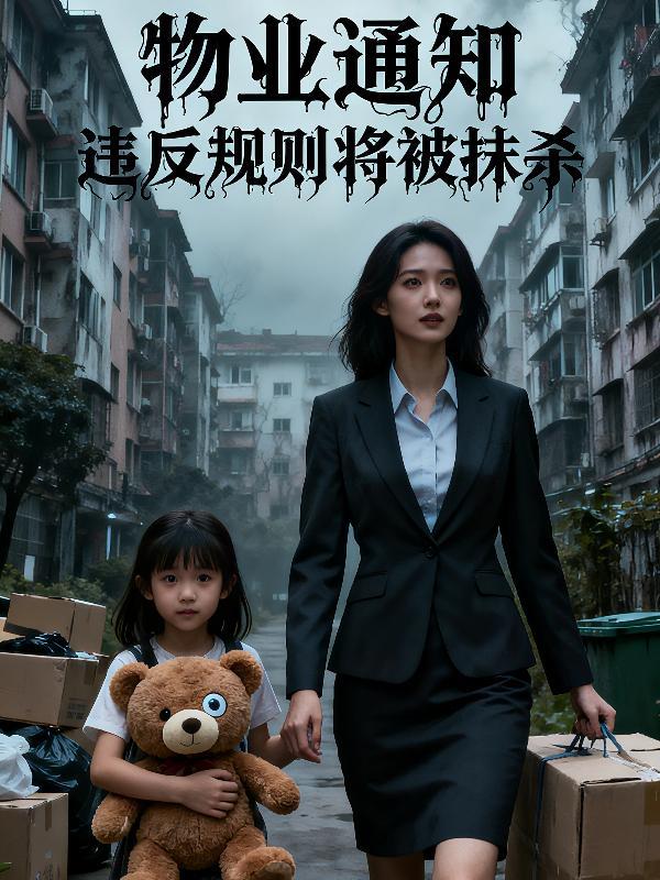 王者荣耀之世界巅峰