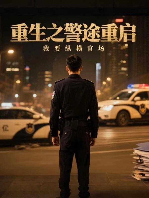 开局一个地球