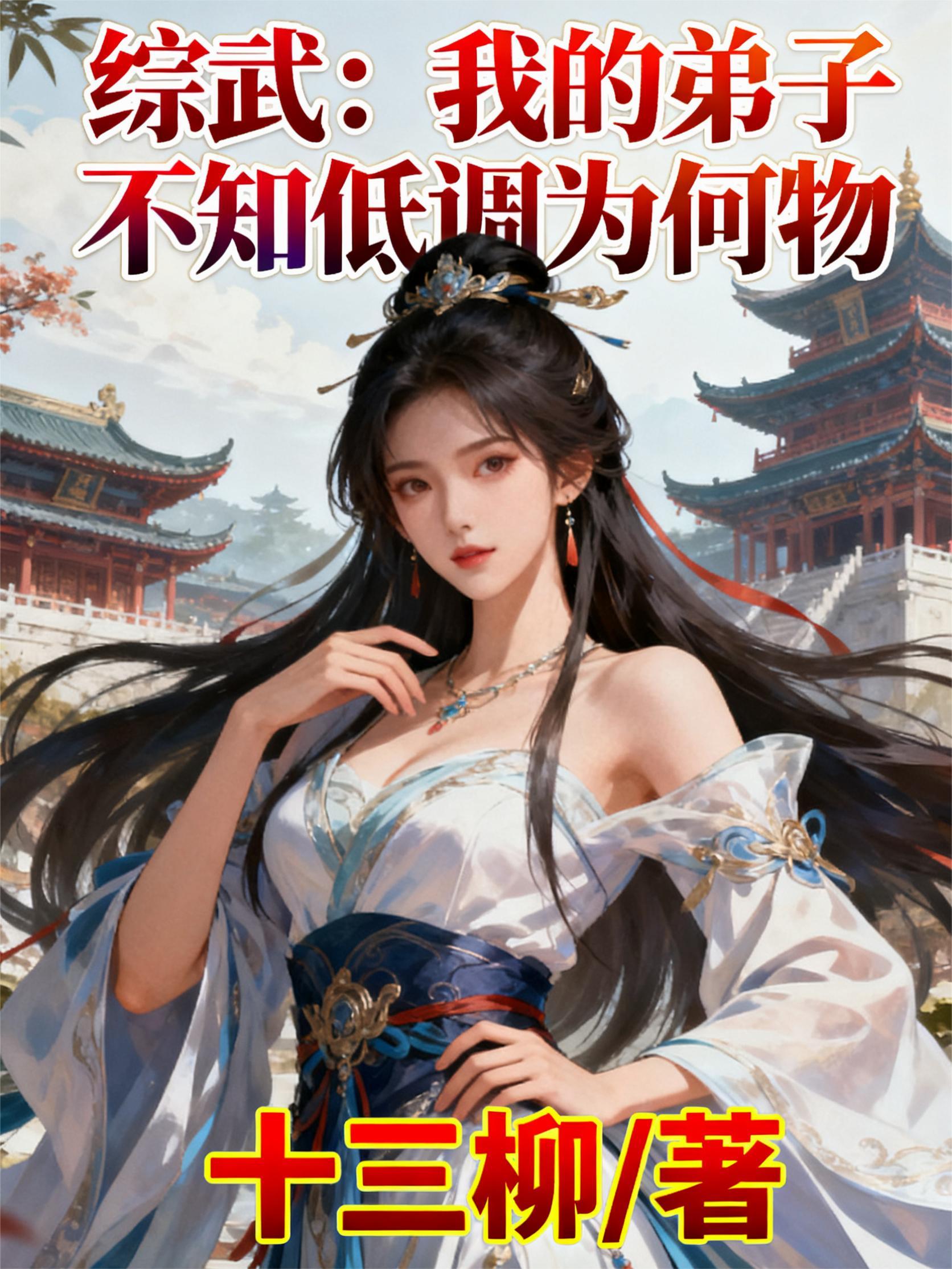 刀剑神域大冒险