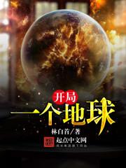沈昭宁方承砚