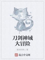 藏地密码