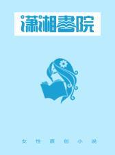全家杀猪我读书很合理吧