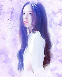 开局被封北凉王：我激活神魔系统