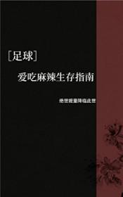无限之最终恶魔
